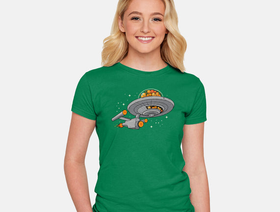 Cat Enterprise