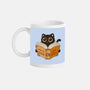 How To Socialize With People-None-Mug-Drinkware-erion_designs