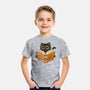 How To Socialize With People-Youth-Basic-Tee-erion_designs
