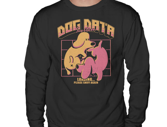 Dog Data System