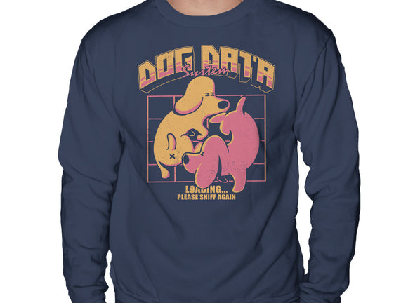 Dog Data System