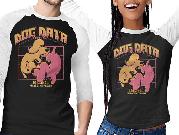 Dog Data System