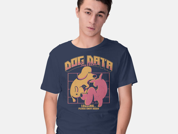 Dog Data System