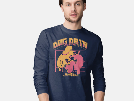 Dog Data System