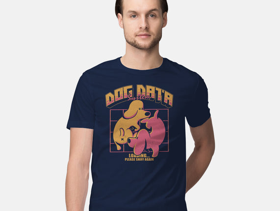 Dog Data System