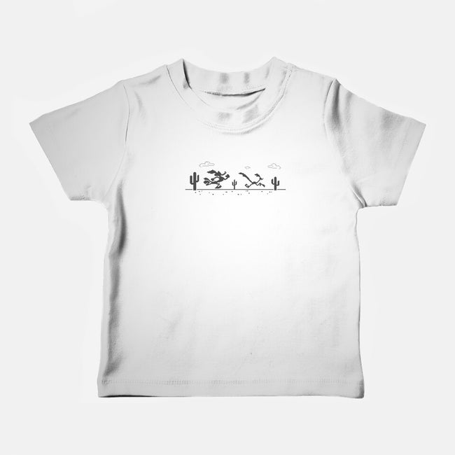 Offline Persecution-Baby-Basic-Tee-jasesa