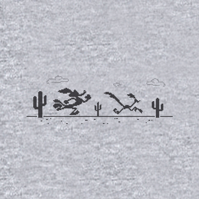 Offline Persecution-Mens-Premium-Tee-jasesa