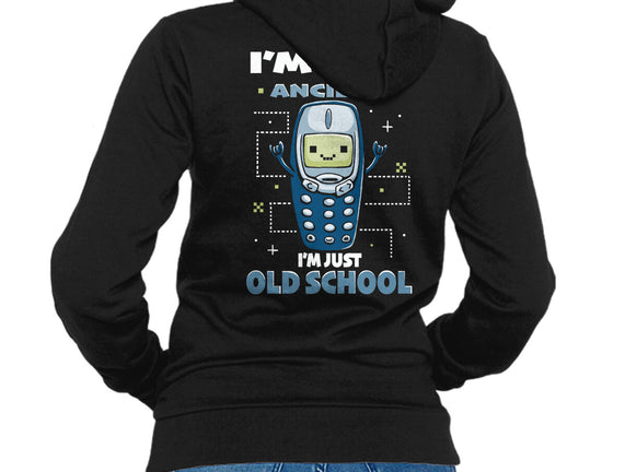 Old School