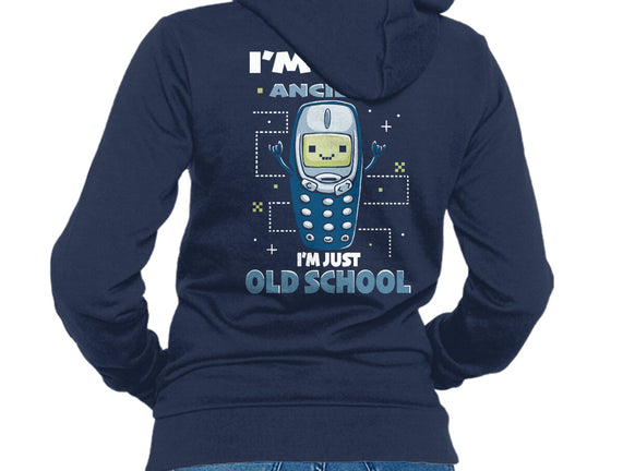 Old School