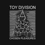 Toy Division-None-Matte-Poster-NMdesign