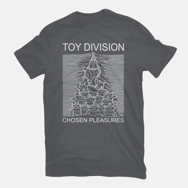 Toy Division-Mens-Basic-Tee-NMdesign