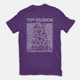 Toy Division-Mens-Basic-Tee-NMdesign