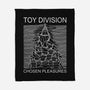 Toy Division-None-Fleece-Blanket-NMdesign