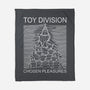 Toy Division-None-Fleece-Blanket-NMdesign