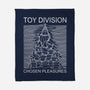 Toy Division-None-Fleece-Blanket-NMdesign
