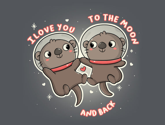 Space Love