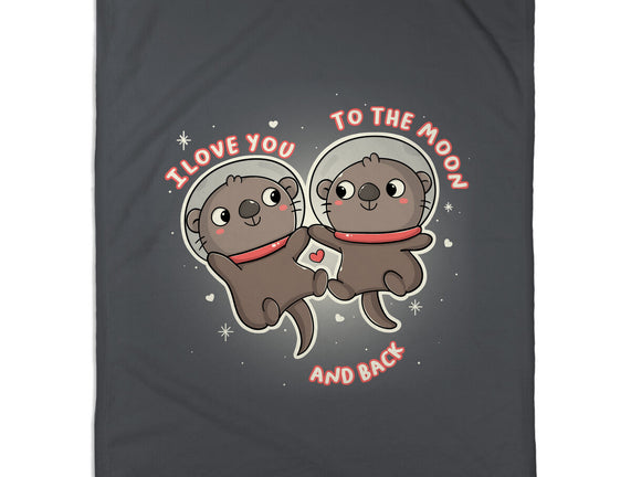 Space Love