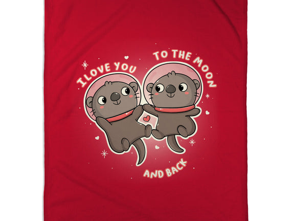Space Love