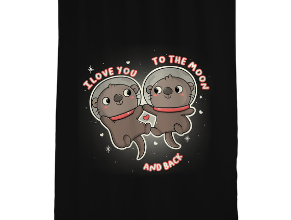 Space Love