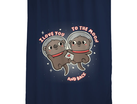 Space Love