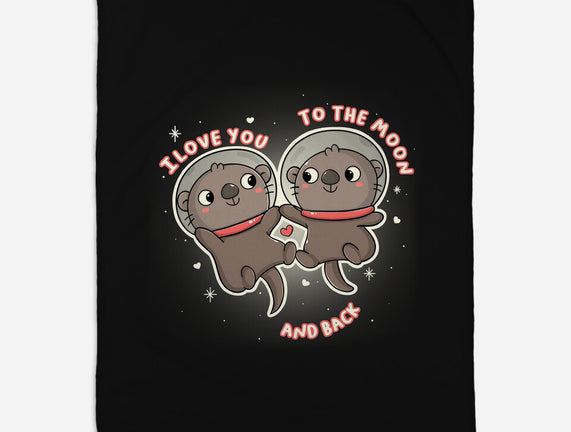 Space Love