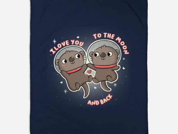 Space Love