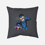 Mark And Oliver-None-Removable Cover w Insert-Throw Pillow-joerawks