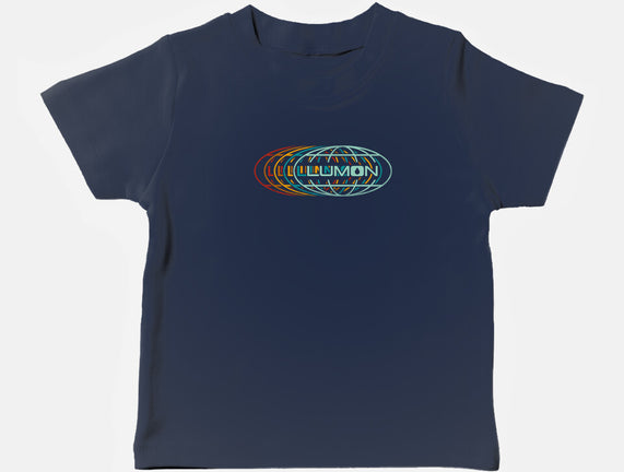 Retro Industry