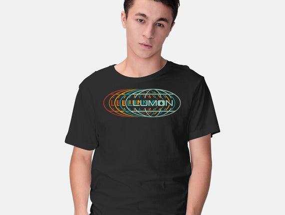 Retro Industry