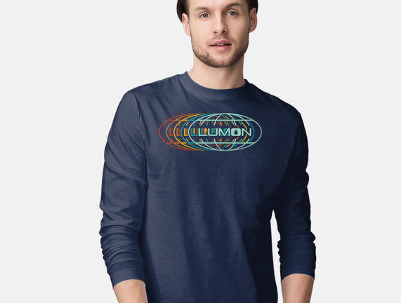 Retro Industry