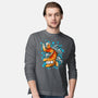 Atomic Koi-Mens-Long Sleeved-Tee-nickzzarto
