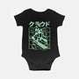Cloudygon-Baby-Basic-Onesie-arace