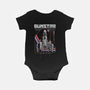 Gunstar-Baby-Basic-Onesie-silentOp
