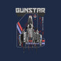 Gunstar-Youth-Basic-Tee-silentOp
