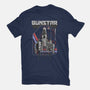Gunstar-Mens-Premium-Tee-silentOp