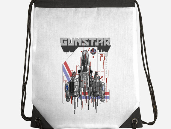 Gunstar