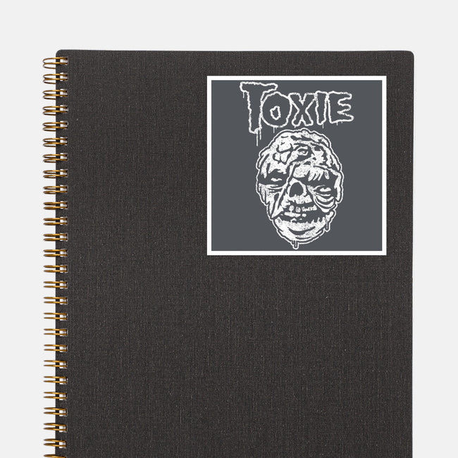 Toxie-None-Glossy-Sticker-demonigote