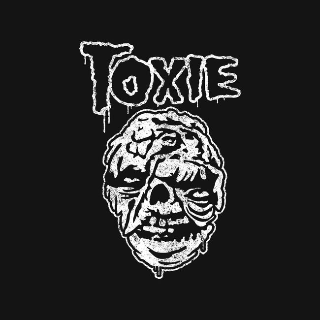 Toxie-Unisex-Basic-Tee-demonigote