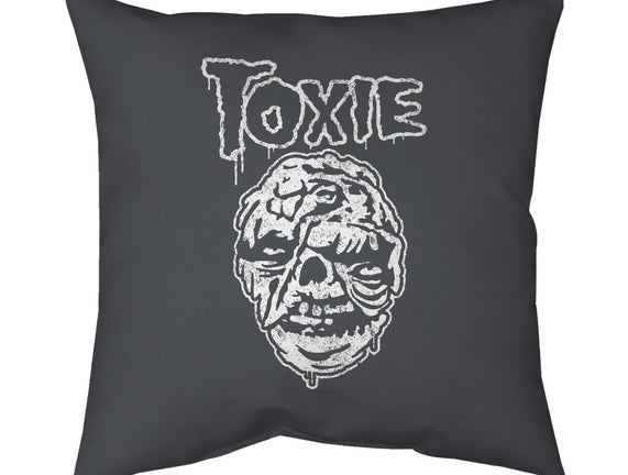 Toxie