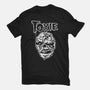 Toxie-Unisex-Basic-Tee-demonigote