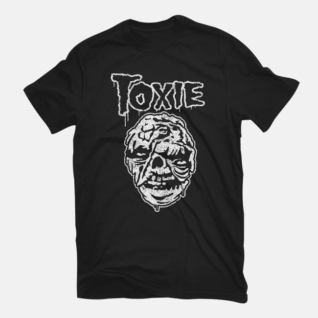 Toxie-Youth-Basic-Tee-demonigote