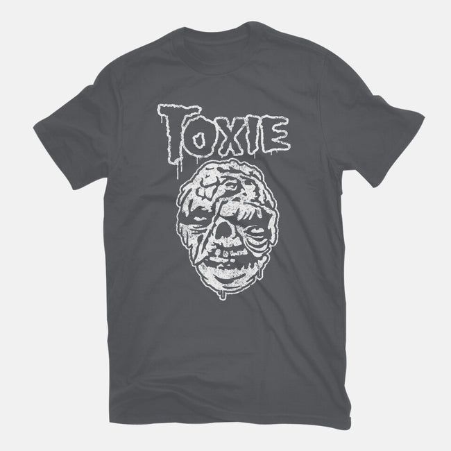 Toxie-Mens-Basic-Tee-demonigote