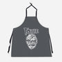 Toxie-Unisex-Kitchen-Apron-demonigote