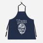 Toxie-Unisex-Kitchen-Apron-demonigote