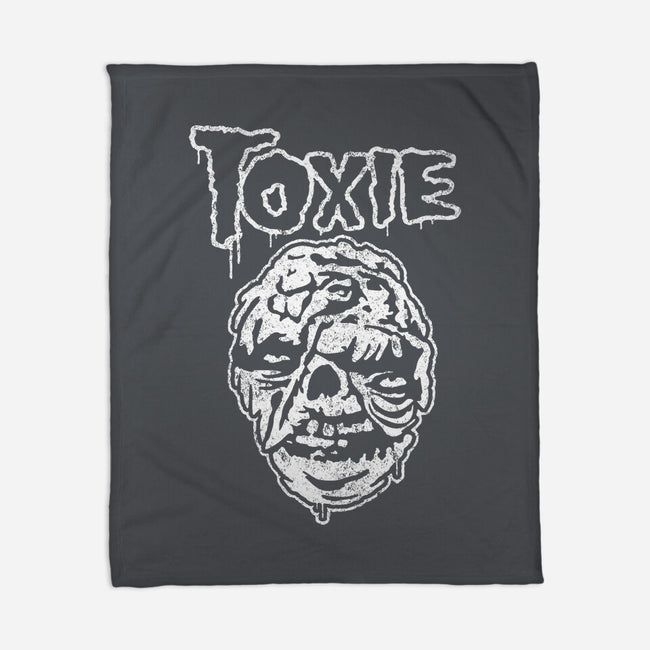 Toxie-None-Fleece-Blanket-demonigote