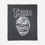 Toxie-None-Fleece-Blanket-demonigote
