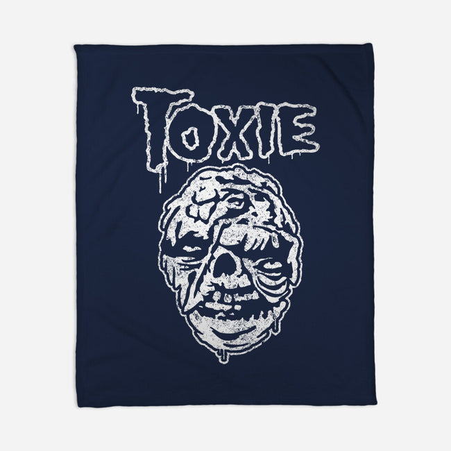 Toxie-None-Fleece-Blanket-demonigote