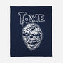 Toxie-None-Fleece-Blanket-demonigote