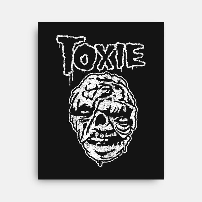 Toxie-None-Stretched-Canvas-demonigote