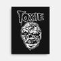 Toxie-None-Stretched-Canvas-demonigote
